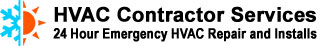 Fort Branch HVAC Services